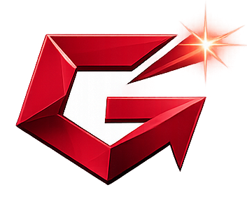 Gemipulls I/S logo