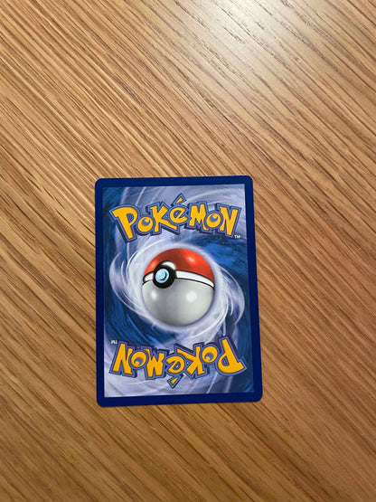 Mega Absol ex 086/132 – Double Rare – Mega Evolution