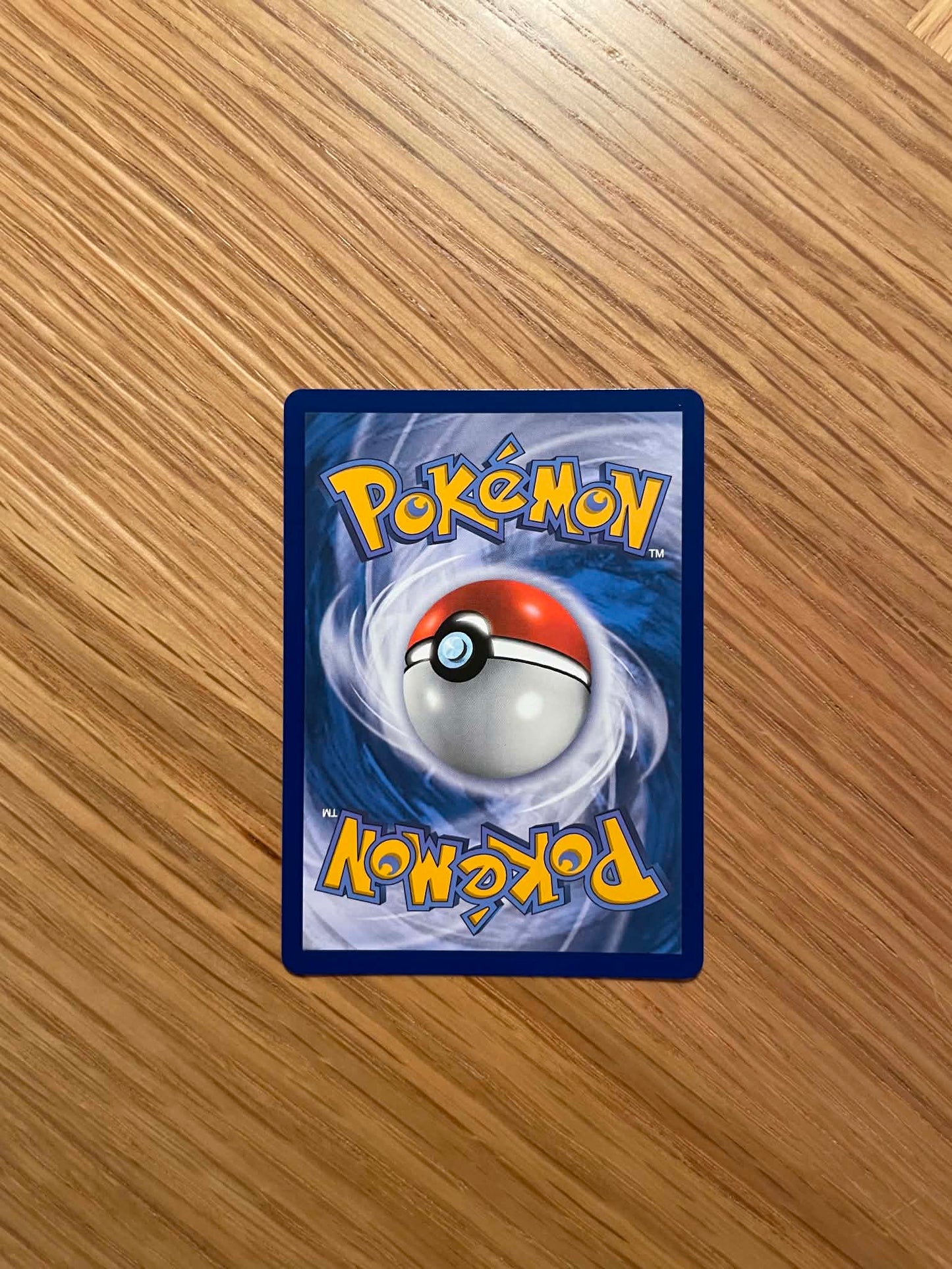 Acerola’s Mischief 165/132 – Ultra Rare – Mega Evolution-backside