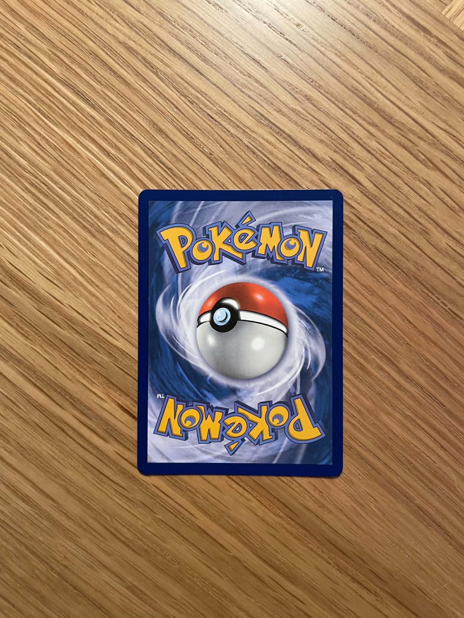 Acerola’s Mischief 165/132 – Ultra Rare – Mega Evolution-backside