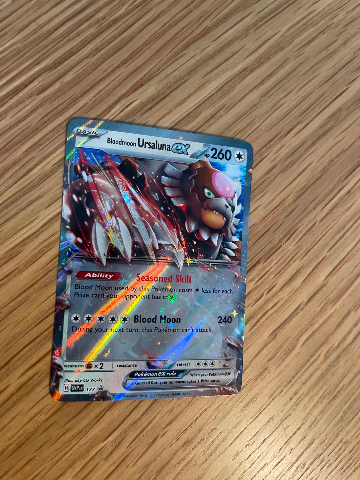 Bloodmoon_Ursaluna_ex_SVP_177_Black_Star_Promo_Holo1