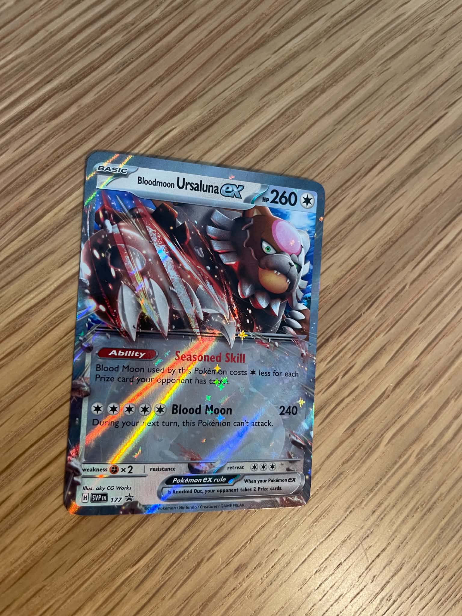 Bloodmoon_Ursaluna_ex_SVP_177_Black_Star_Promo_Holo1