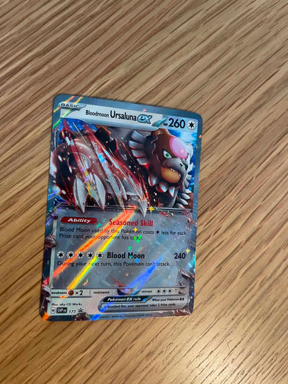 Bloodmoon_Ursaluna_ex_SVP_177_Black_Star_Promo_Holo1