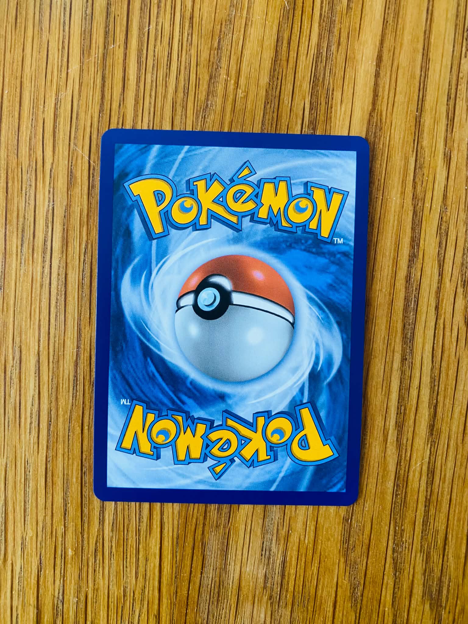 Cobalion ex 064/086 – Double Rare – Chaos Rising