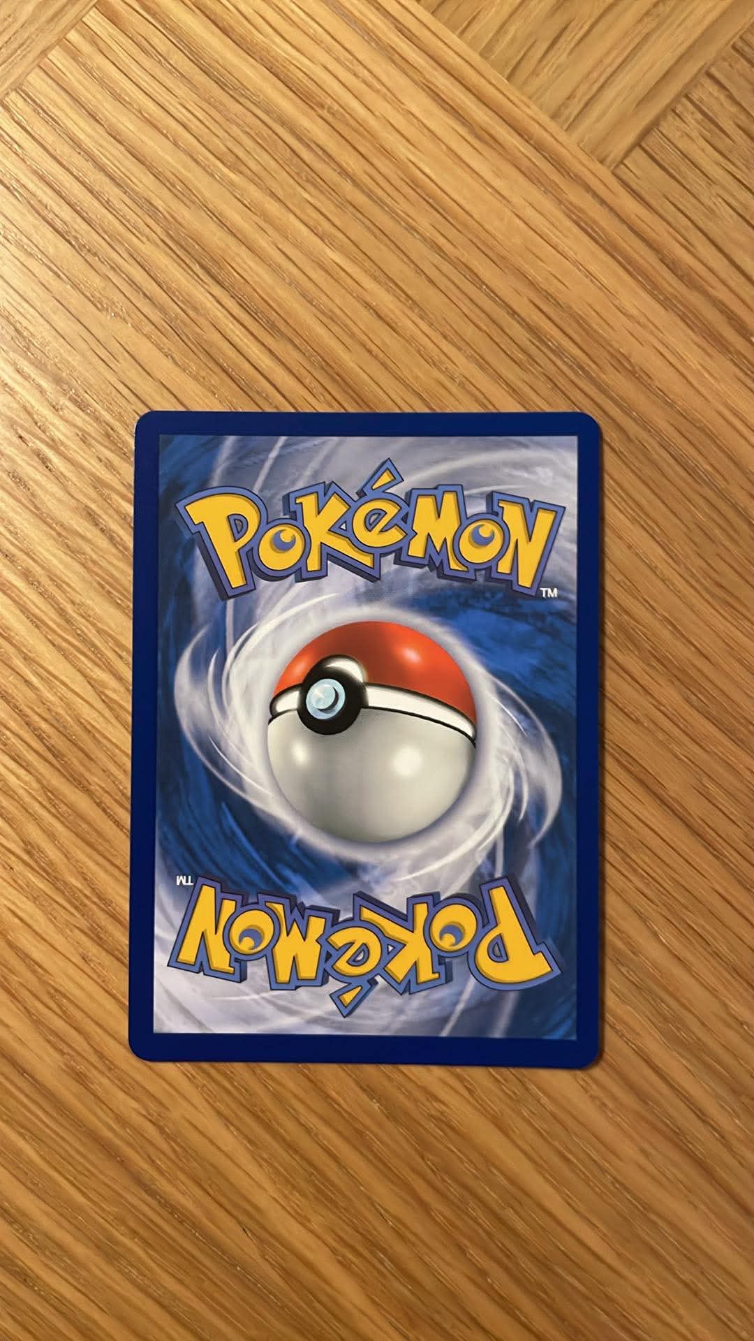 Flygon 101/094 – Illustration Rare – Phantasmal Flames-backside