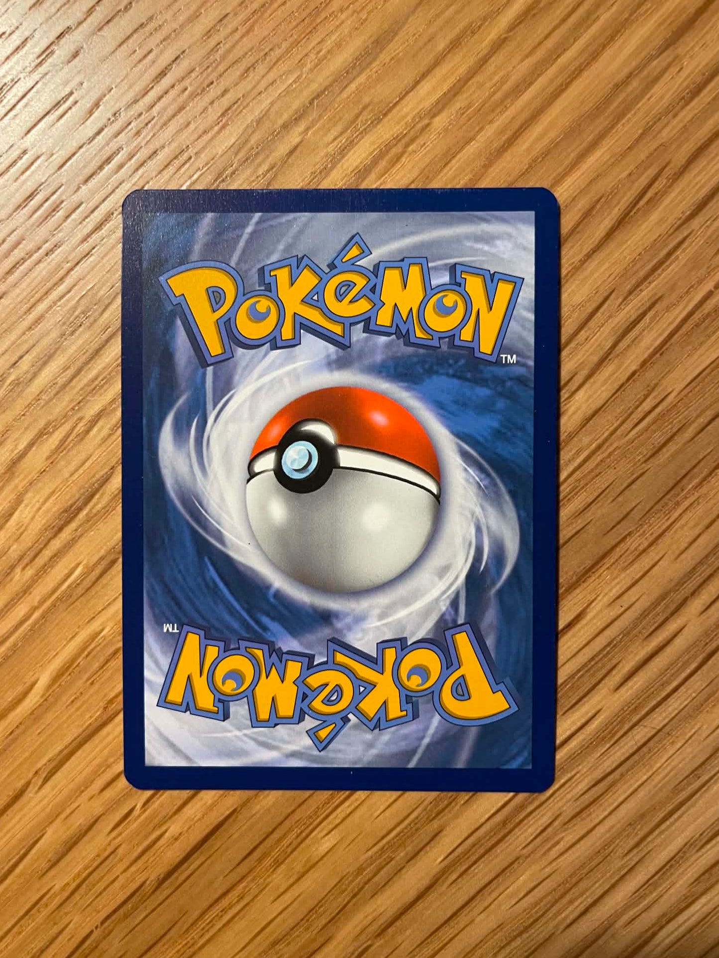 Helioptile 143/132 - Illustration Rare - Mega Evolution