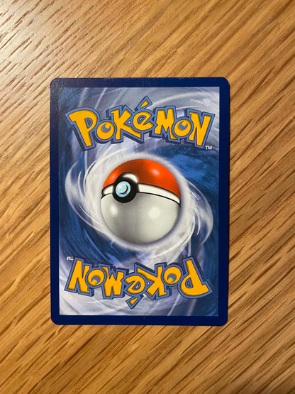 Helioptile 143/132 - Illustration Rare - Mega Evolution