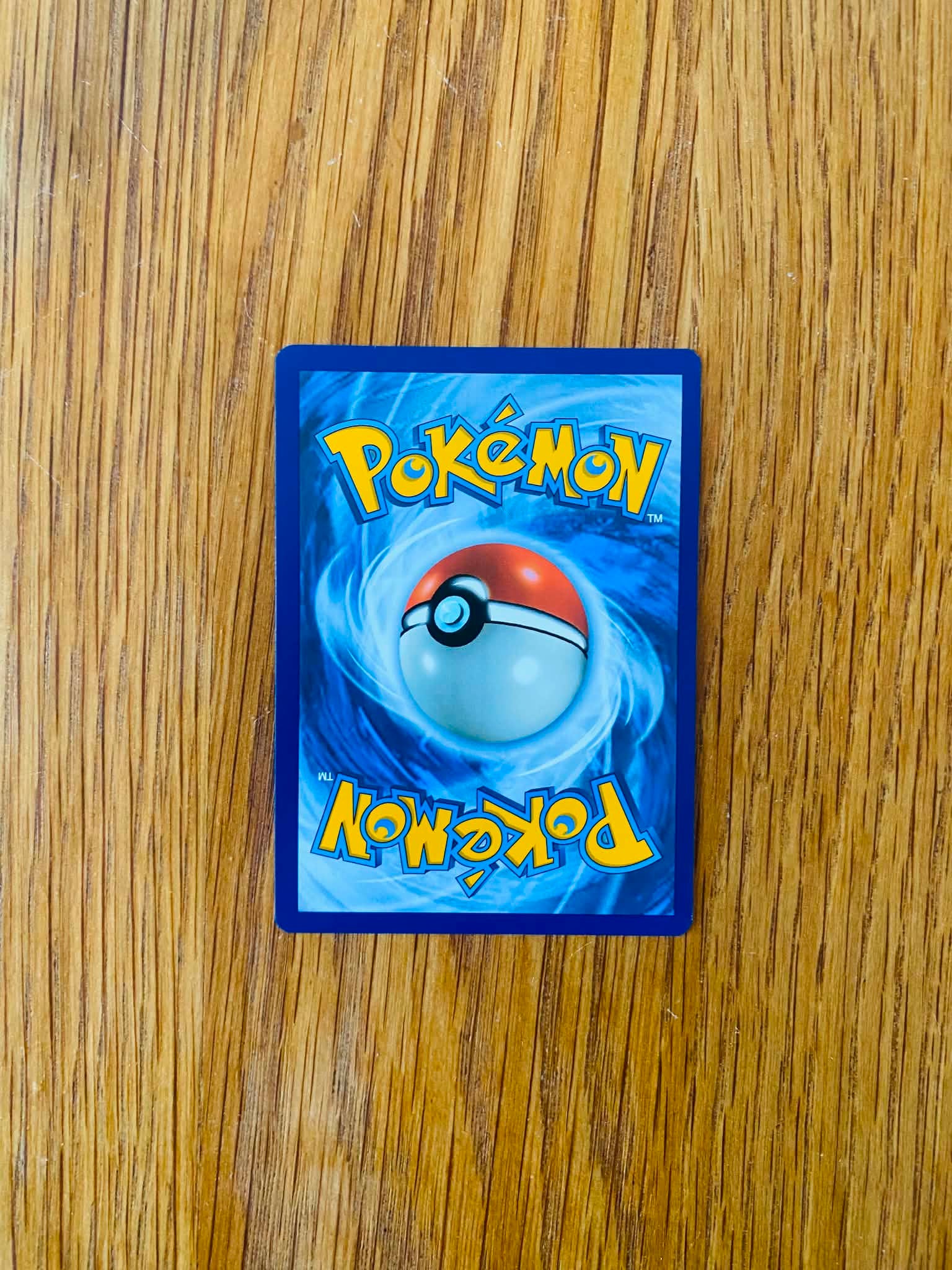 Joltik 150/142 – Illustration Rare – Stellar Crown-backside