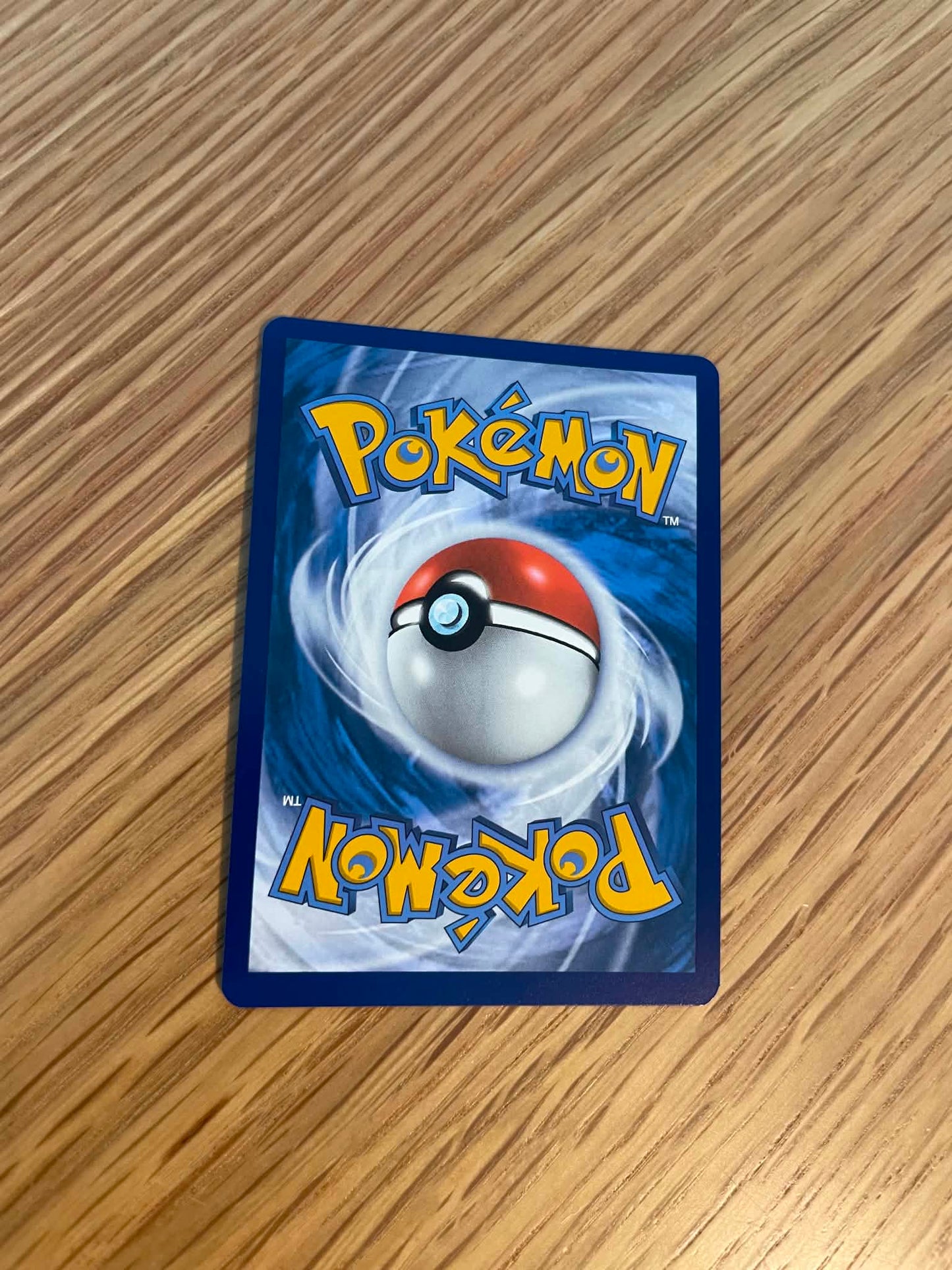 Latias_ex_076_191_Double_Rare_Surging_Sparks-backside