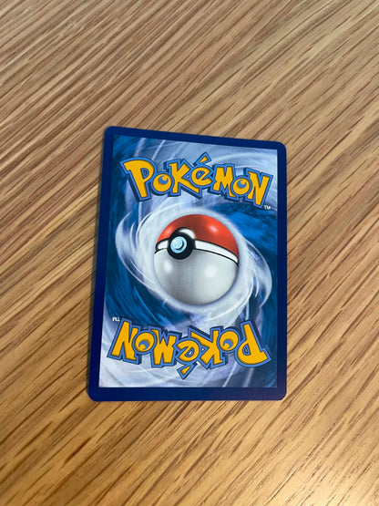 Latias_ex_076_191_Double_Rare_Surging_Sparks-backside