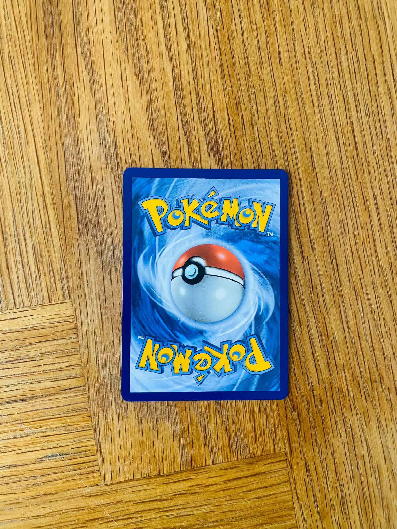 Mega Abomasnow ex 036/132 – Double Rare – Mega Evolution-backside