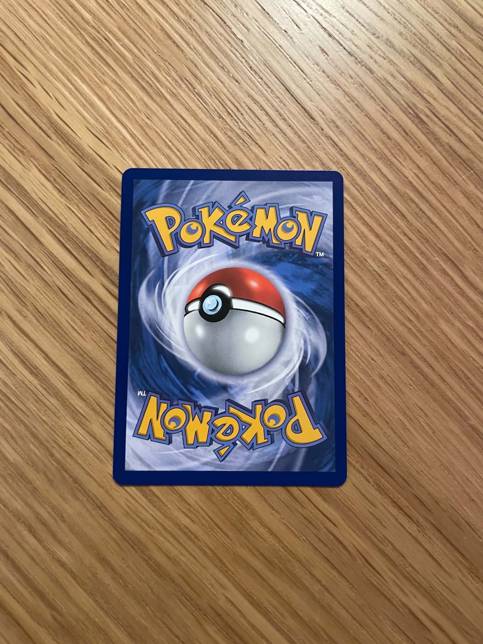 Mega Lopunny ex 084/094 – Double Rare – Phantasmal Flames-backside