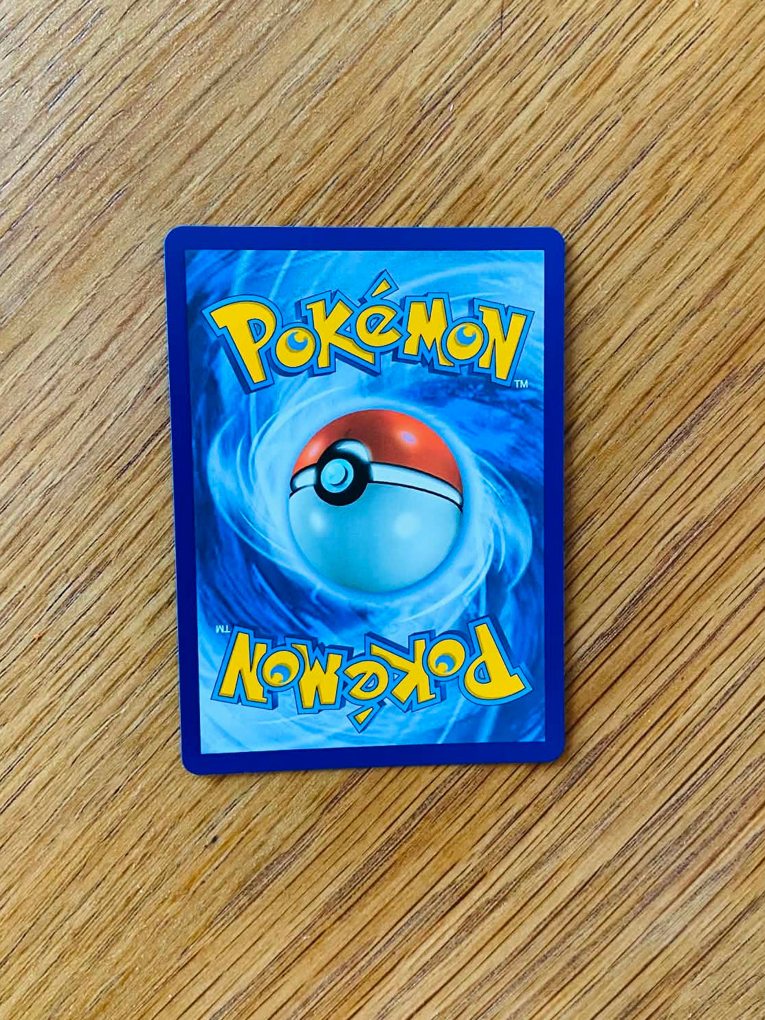 Mega Mawile ex 162/132 - Ultra Rare - Mega Evolution