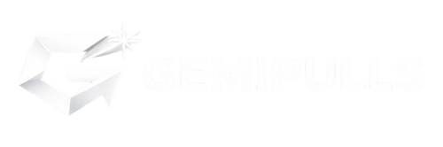 Gemipulls