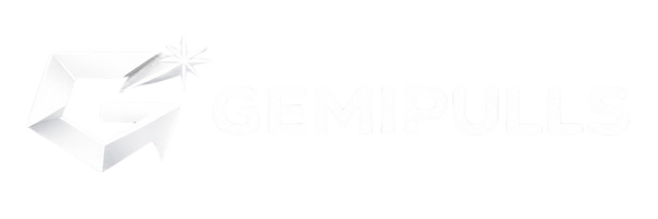 Gemipulls