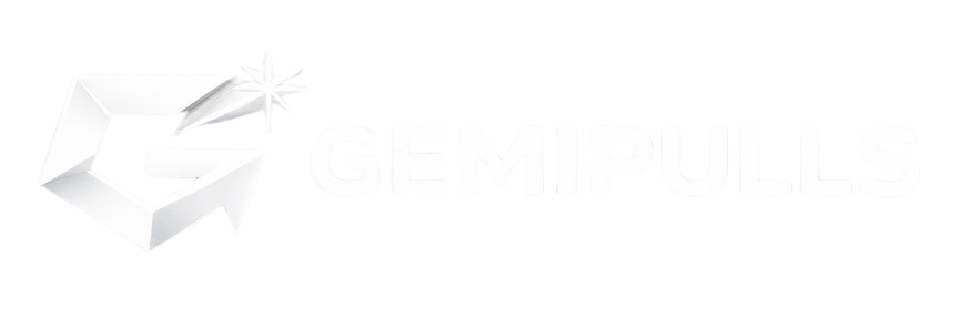 Gemipulls