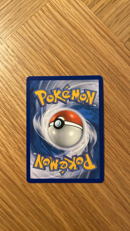 Noibat 169/159 – Illustration Rare – Journey Together-backside