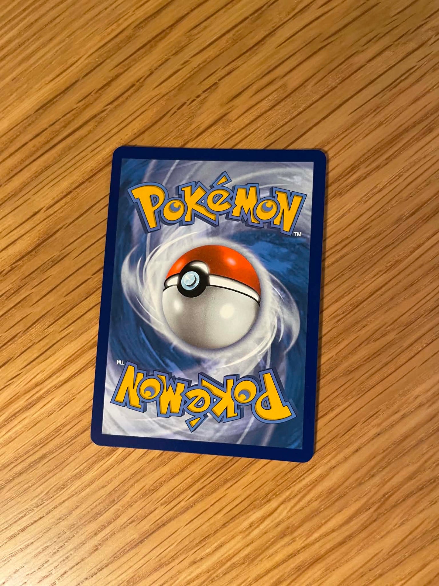 Radiant Alakazam 059/195 – Radiant Rare – Silver Tempest-backside