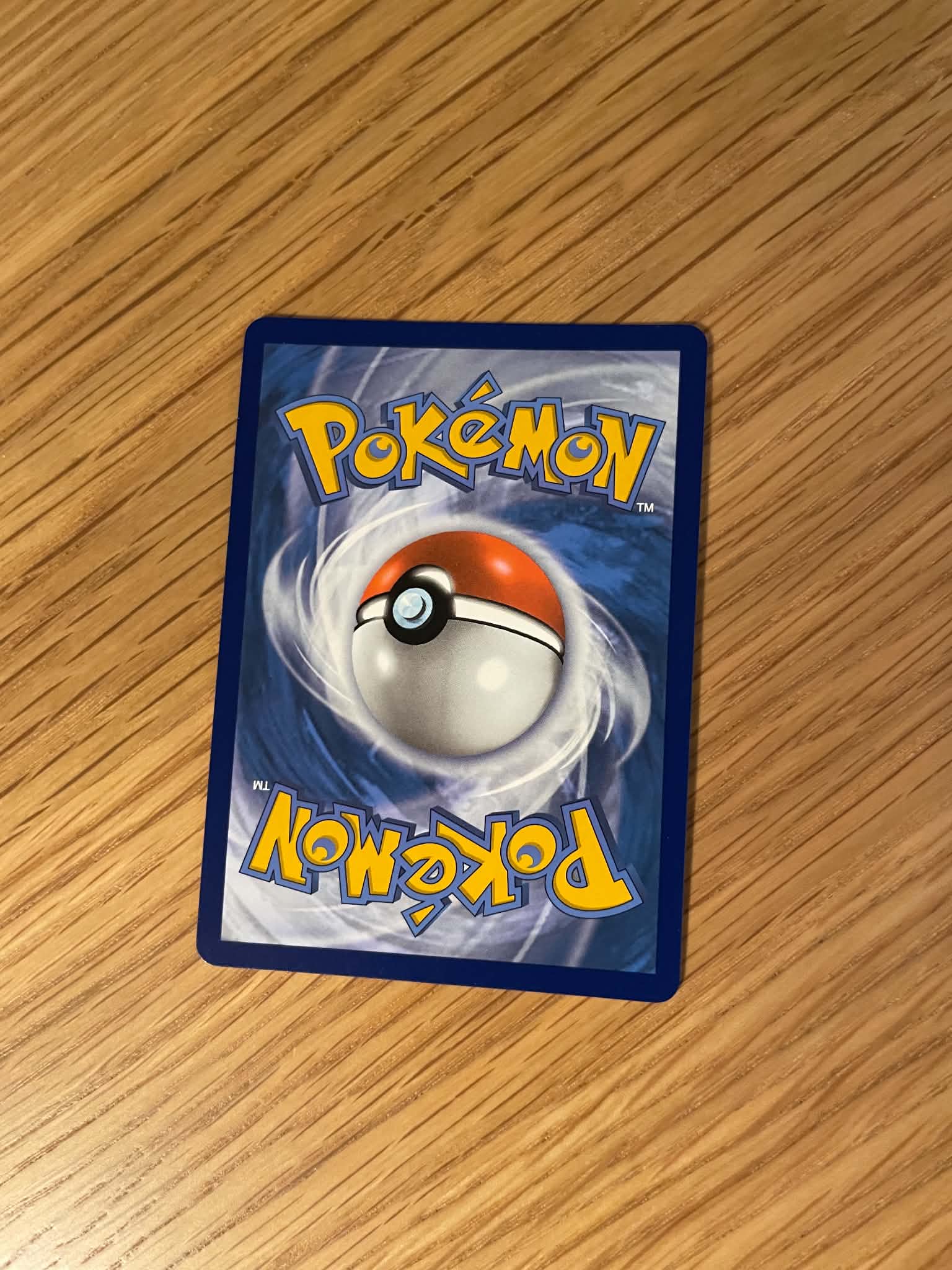 Radiant Alakazam 059/195 – Radiant Rare – Silver Tempest-backside