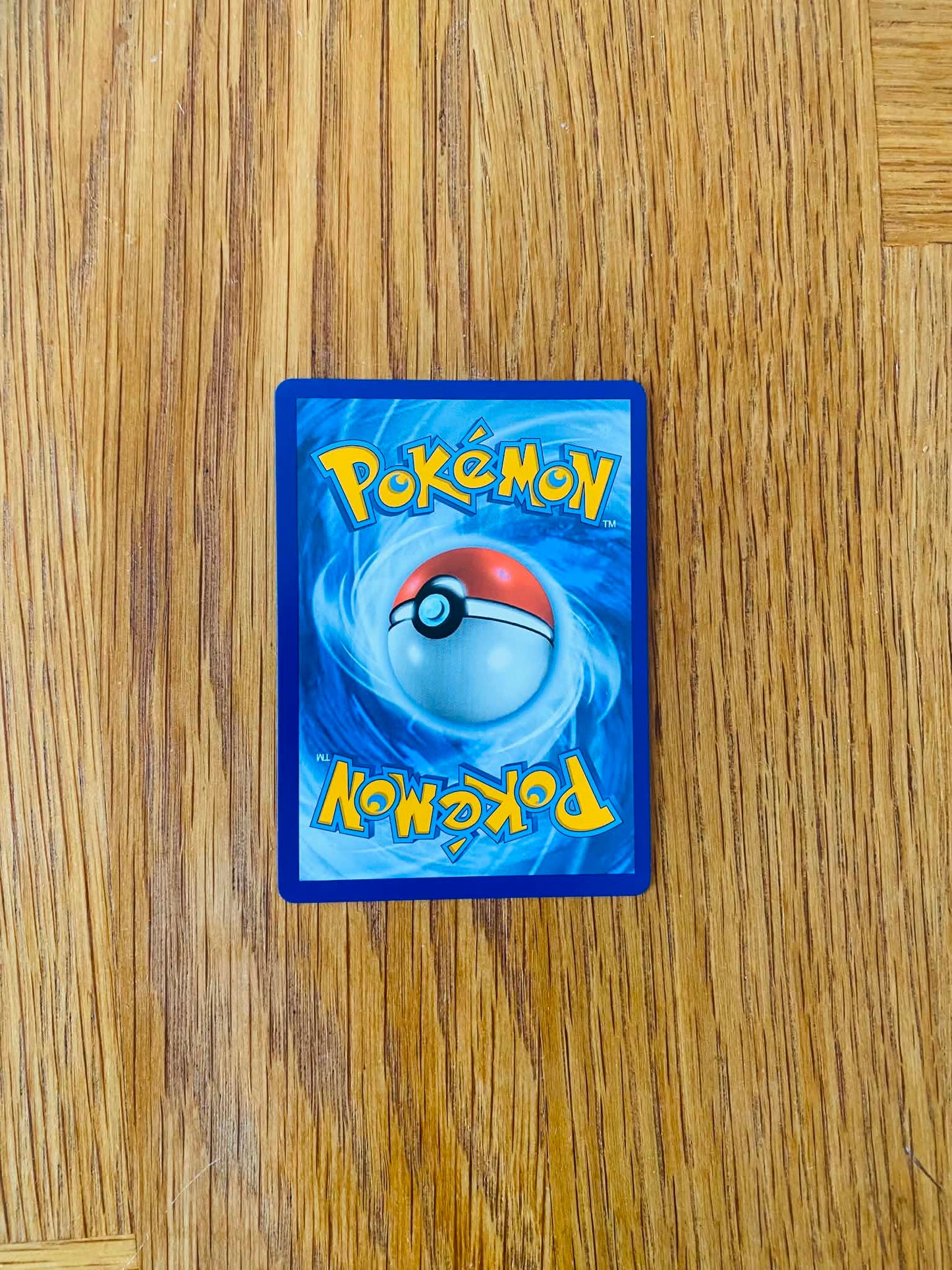 Raichu GX SM213 – Black Star Promo – Holo – Hidden Fates-baclkside