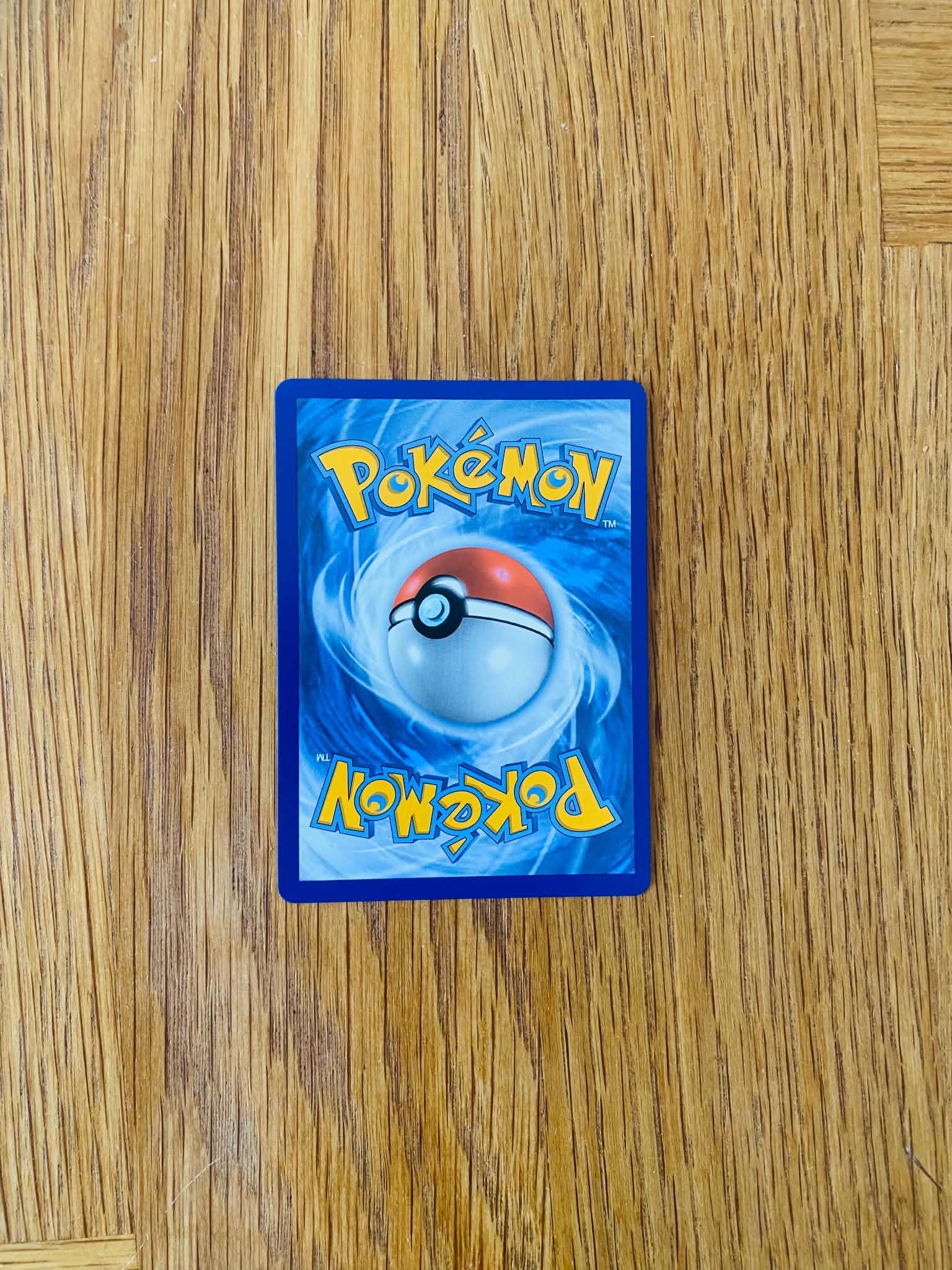 Raichu GX SM213 – Black Star Promo – Holo – Hidden Fates-baclkside