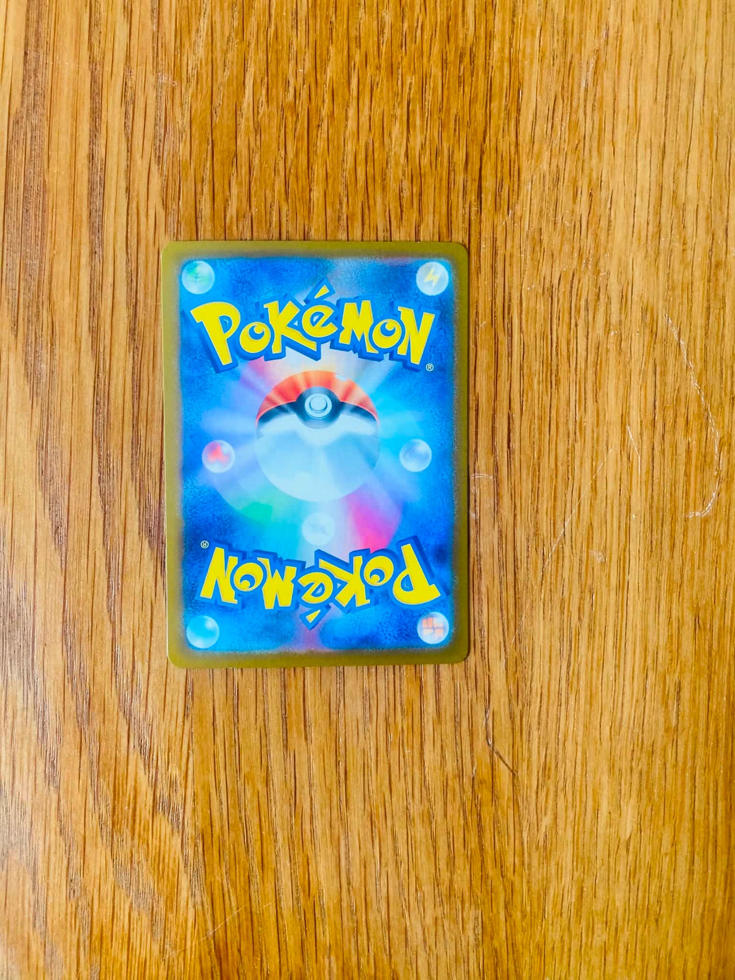Cetitan ex 113/098 – Super Rare – The Glory of Team Rocket – Japanese